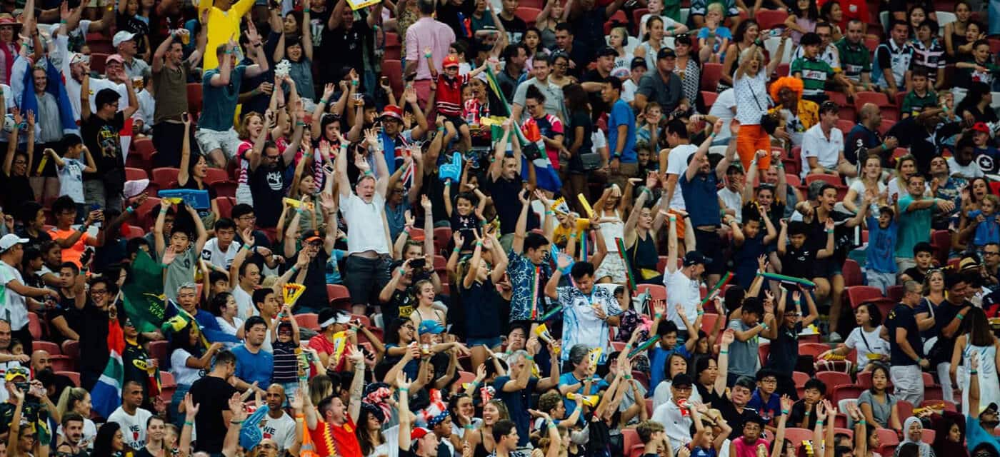 Target search with B2B Lookalike Audience