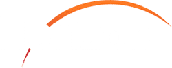 Horizon Logo