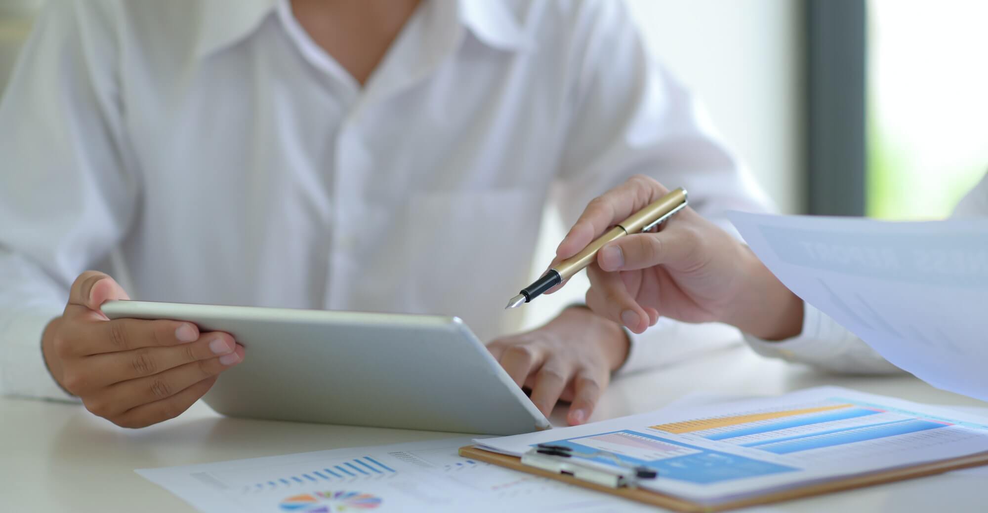 Account Based Marketing