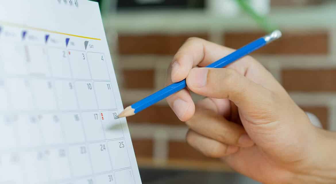 A Complete Guide of B2B Appointment Setting - bbg