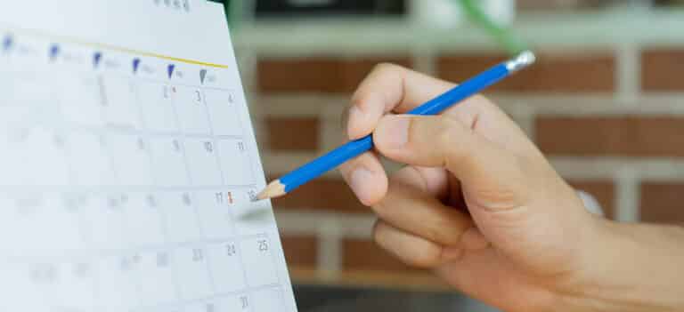 A Complete Guide of B2B Appointment Setting - bbg