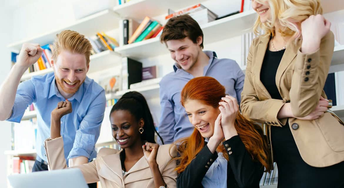 6 Things that can Improve B2B Marketing Success