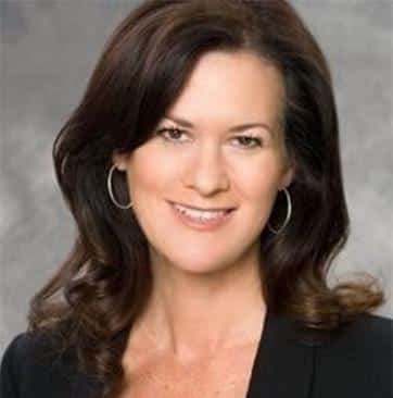 Connie Pantin