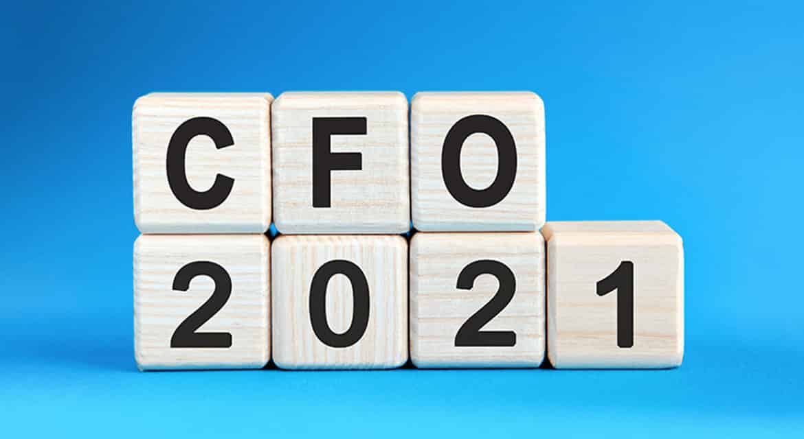 Top-5-Priorities-for-CFOs-in-2021-banner-image