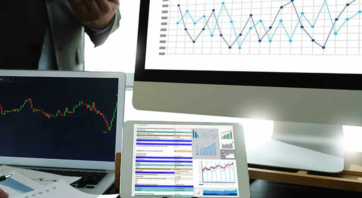 B2B Sales & Marketing