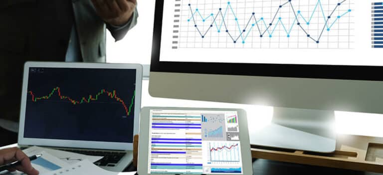 B2B Sales & Marketing