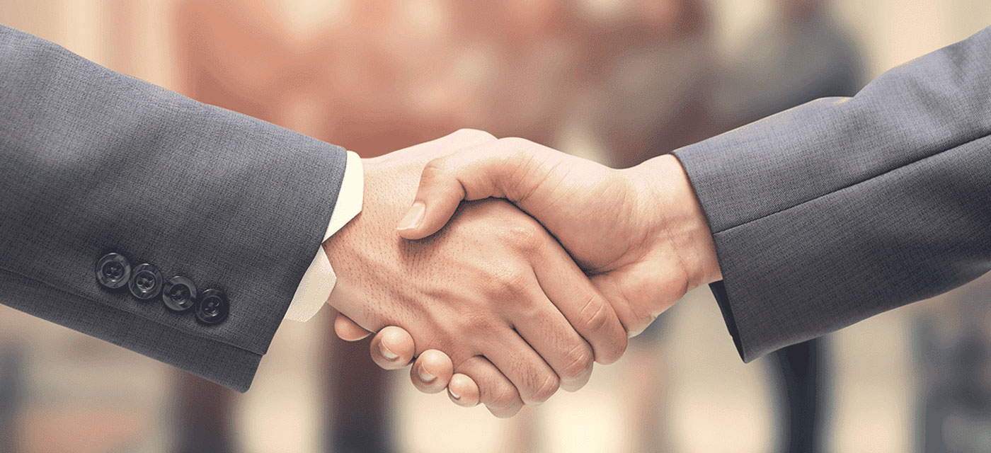 Sumit-Mahajan-joins-Datamatics-Business-Solutions-as-the-Global-Chief-Sales-Officer