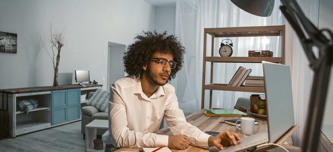 The Finance & Accounting Function and the "New" Ways of Working