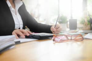 AICPA_brochure-banner image