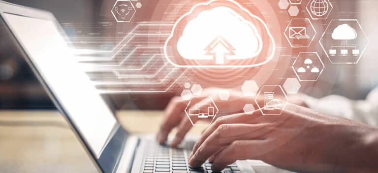 Driving Revenue Through Data Cleansing-banner image