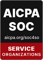 1_aicpa