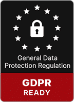 3_gdpr