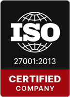 iso_2013