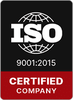 iso_2015