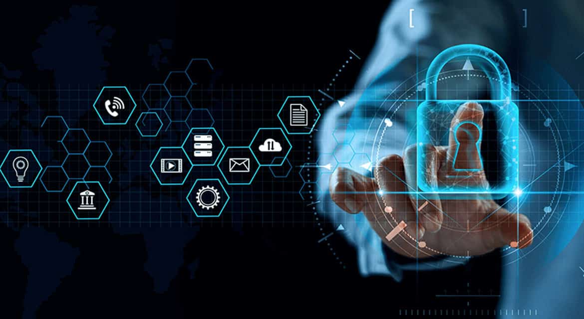 Top-5-Cybersecurity-Trends-for-2022-banner-image