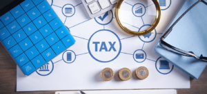 Simplifying Outsourcing Tax Preparation for CPAs