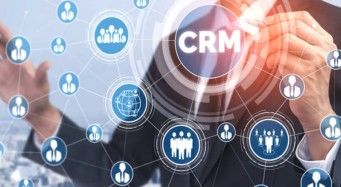 The-Dos-and-Donts-of-CRM-Data-Cleansing-Banner