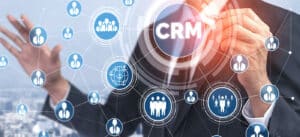 The-Dos-and-Donts-of-CRM-Data-Cleansing-Banner