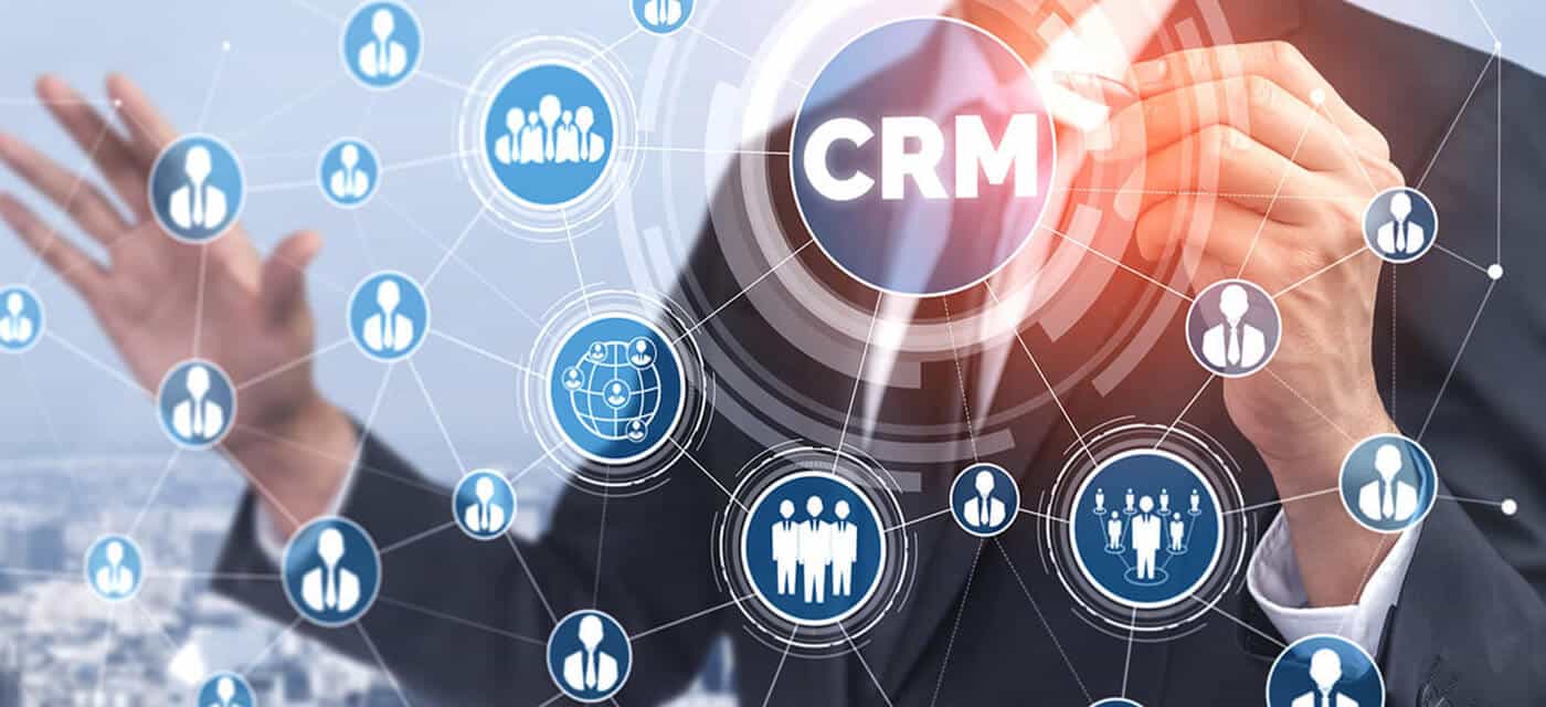 The Do's and Don’ts of CRM Data Cleansing