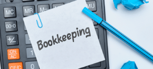 Risks of DIY Bookkeeping Businesses