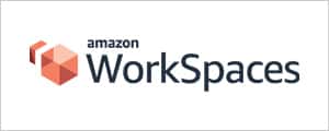 Amazon WorkSpace