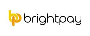 BrightPay Software