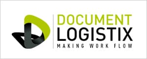 Document Logistics