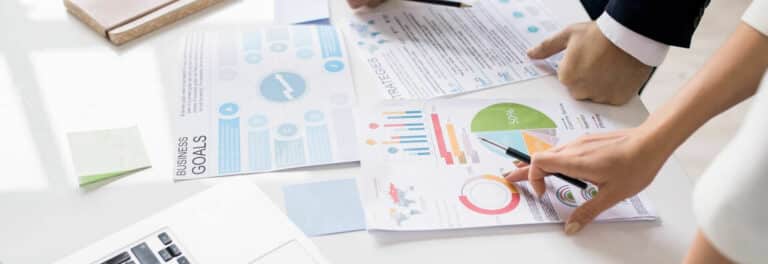 Data Quality Management