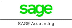 SAGE-ACCOUNTING-1.jpg