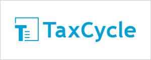 TaxCycle