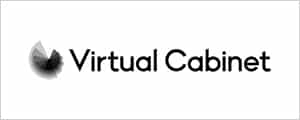 Virtual Cabinet