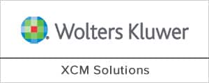 XCM Solutions