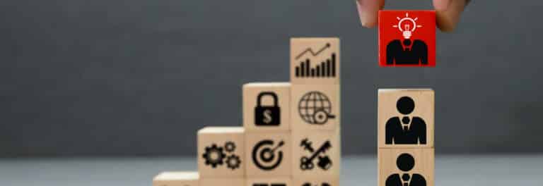 B2B Data Solutions and Services