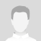user-profile-icon