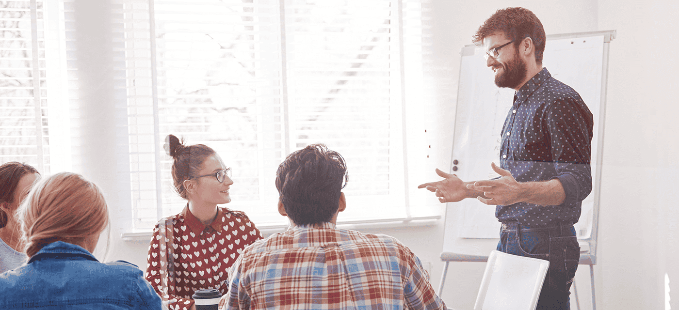 B2B Lead Generation Strategies & Techniques