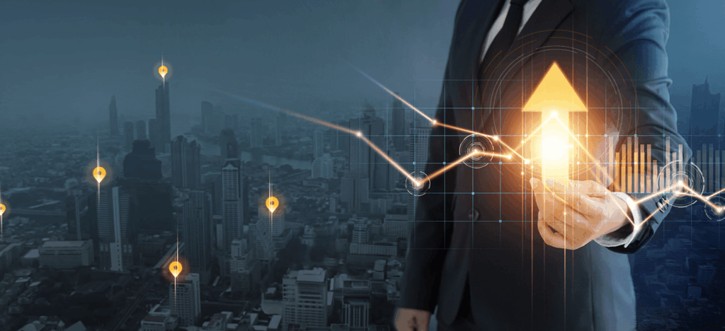 Competitor Analysis