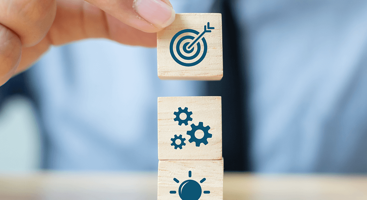 Process Maturity Model