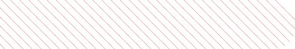 Design Element