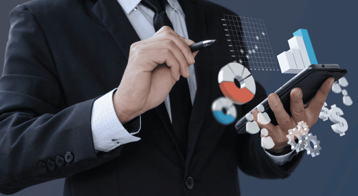 B2B Lead Nurturing strategies