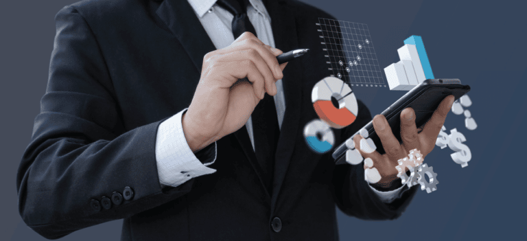 B2B Lead Nurturing strategies