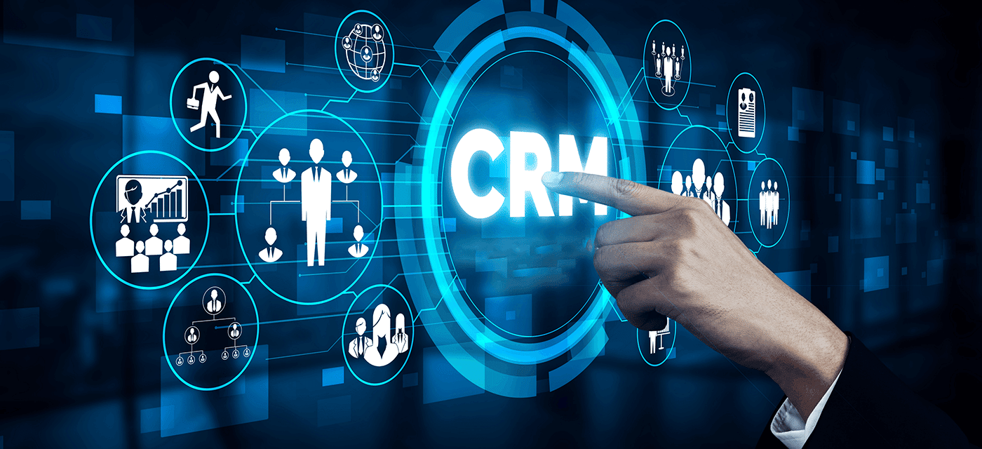 Datamatics Delivers a 100% Accurate CRM Data Hygiene Solution for a Leading Investment Bank.