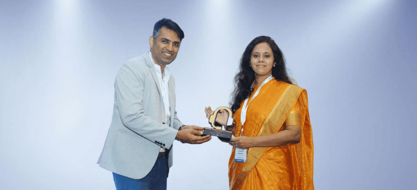 Datamatics-Business-Solutions-Wins-a-Hattrick-of-Industry-Awards