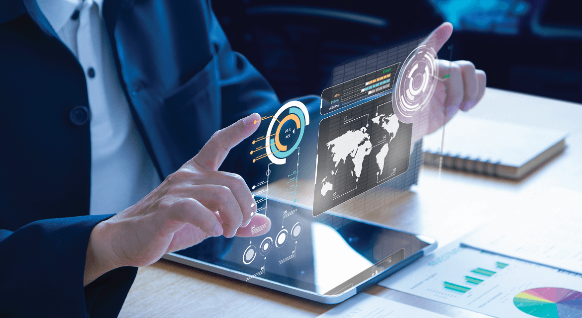 Prioritize competitive intelligence