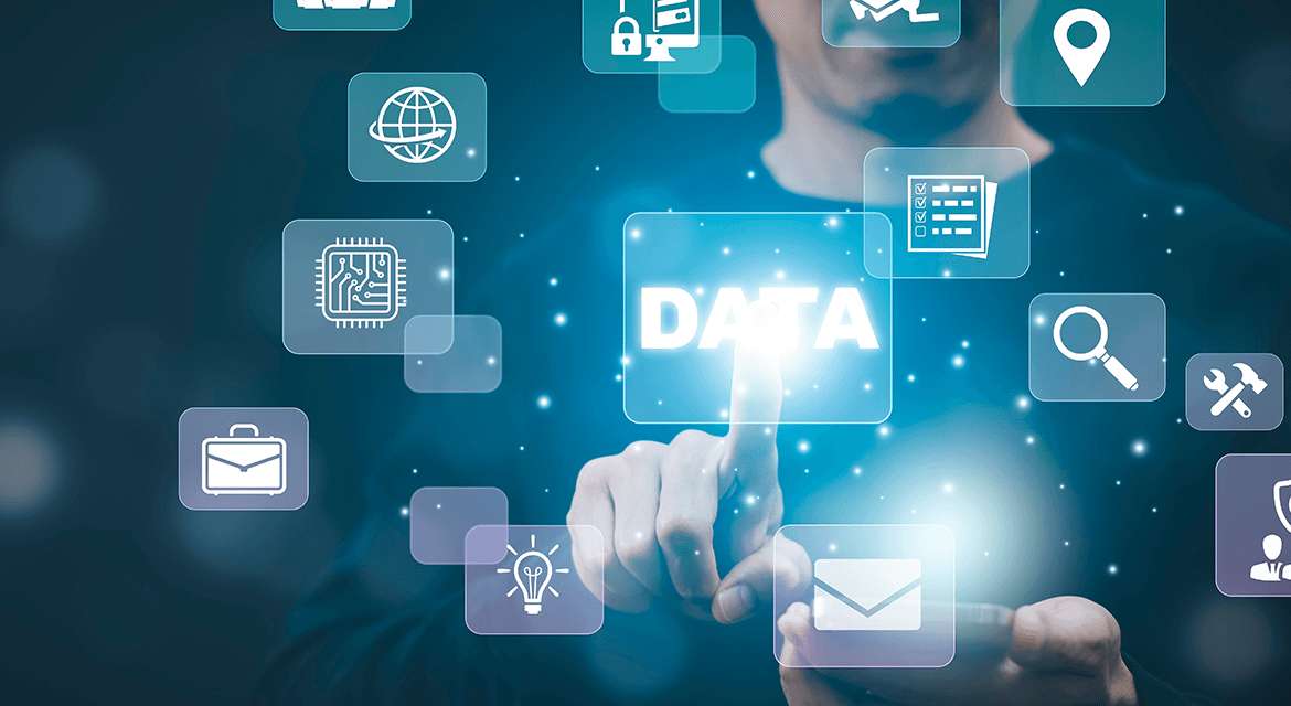 Rise in zero-party and first-party data (1)