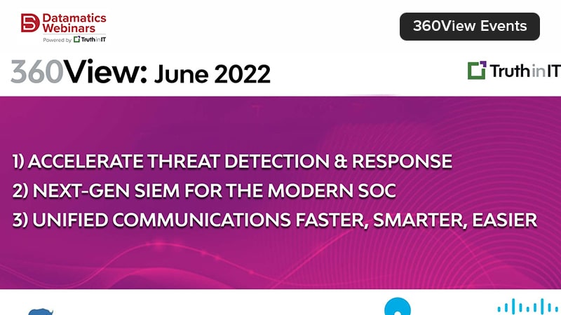 ThreatQuotient