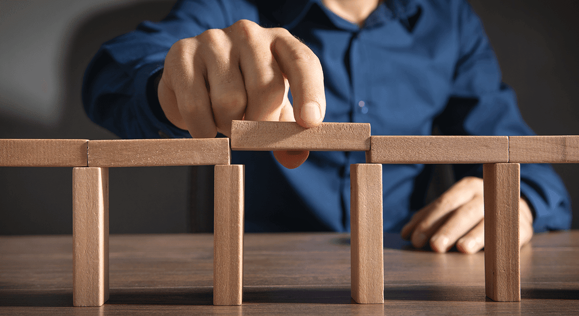 Transform your CFO functions