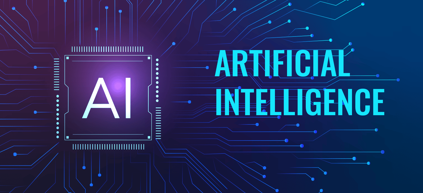 Transforming b2b organizations with ai powered solutions