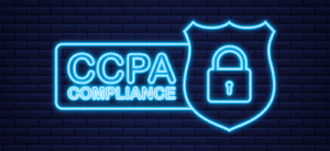 CCPA Compliance Checklist