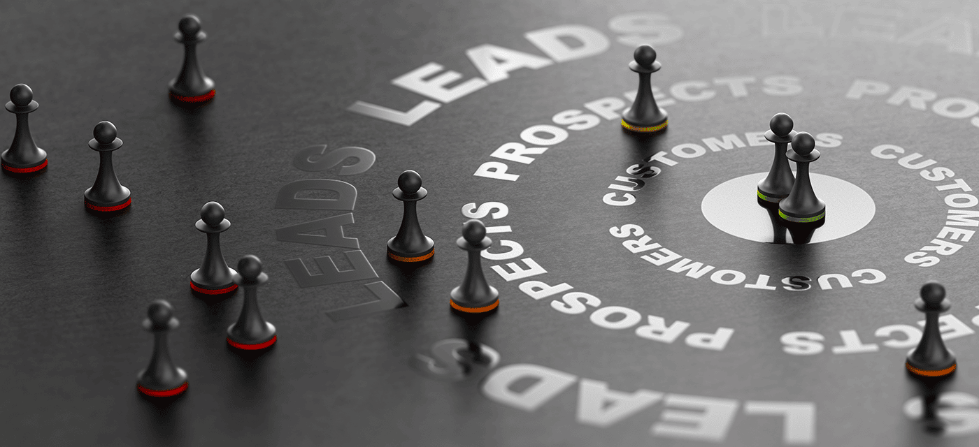 Difference Between Demand Gen and Lead Gen