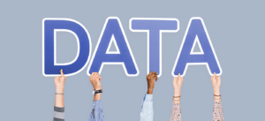 Best B2B Data Providers in the USA